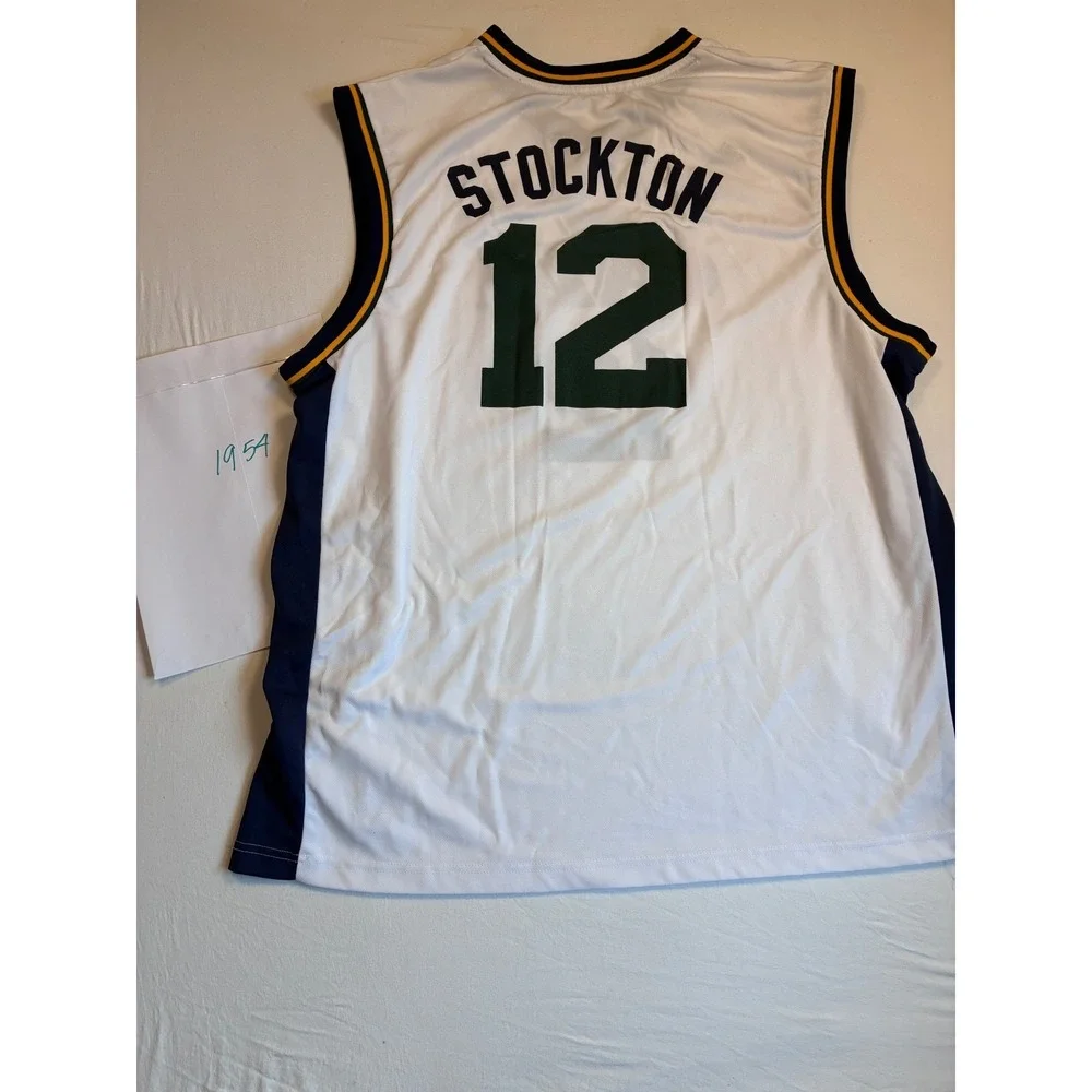 adidas utah jazz